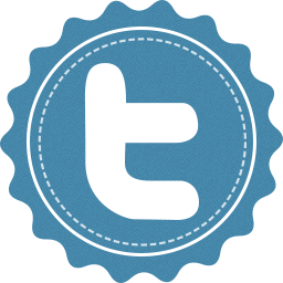 twitter-font-icon